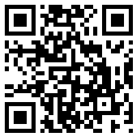 QR Code for Xq5N2tpcvNf1YsabZ7oPqeKTYjap5tkvhs