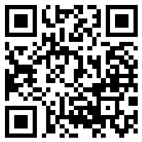 QR Code for Xq5NHMXZXxTwnL8HSfadJgMsD6QbKDeUCN