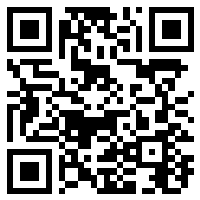 QR Code for Xq5NRcff1VPrkYAvQSS9YRA35w1bf4MgRd