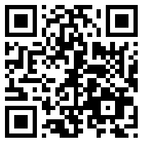 QR Code for Xq5NfPNaGUuTQQCwjQtzaCapLP182wt7wf