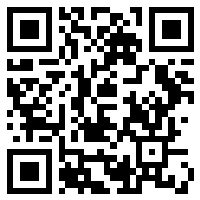 QR Code for Xq5P6aAHEGeNBozToFNdGfqwSM136Jbyew