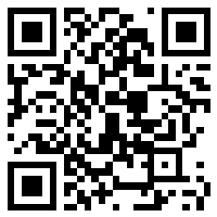 QR Code for Xq5PWrRZ6WKM9kh9AbHoukP1B6AXQkdEia