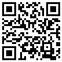 QR Code for Xq5Q4CHdqM2eqcXeHeGCaJoYdrL7AnFzLS