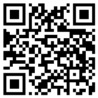 QR Code for Xq5RBkHDwsP3y4J4y27Fce1m279ATf1GCn