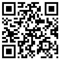 QR Code for Xq5RPC5SeP3HXTWPMqm8pLaKyPHb2uyctY