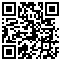 QR Code for Xq5RmU8FytLeccxZWGFKW7aJ2cxttk1mUD