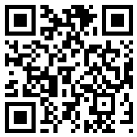 QR Code for Xq5Rrhq11PpPWijEToJXyhVbK7AVc5JCYZ
