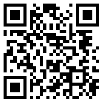 QR Code for Xq5SqDFjk3HTDBTVnv8cT2Ug2fYNpFV5nw