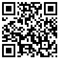 QR Code for Xq5THR8aRVAtVGV4a65ETyAnkEjZkeCFjq