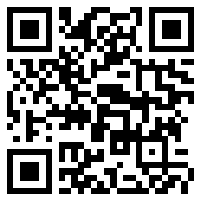 QR Code for Xq5UVCpzhqUTbTvMbC7VTntq4wQdmNmdXt