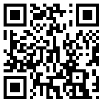 QR Code for Xq5Ugx62B37yeiQdTwoE9b89G6aH2LxSLs