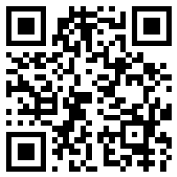 QR Code for Xq5V9Srd2bM85i5pHRB8DuBpByUcuKw62B