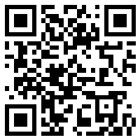 QR Code for Xq5VcLvcxjZ5eFTiDFxCKgYCaKMTWpX9PF
