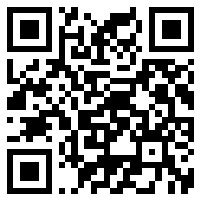 QR Code for Xq5WUbdbi26WRmX7PSbWsUS2KMLSguy9PK