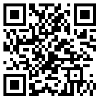 QR Code for Xq5WqHRSobjB3ZRqSdWYRUX2338RhMJL8K
