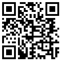 QR Code for Xq5WwA4UzptCL13ppNwLn88P93M8PdDHAP