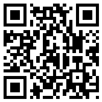 QR Code for Xq5WxP4Pj9bdS86hKy1sGejnSw3PCjJ4eq