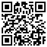 QR Code for Xq5X2c8QDU2oqu4hDtV71ndXvYTvnc27fB