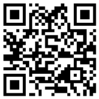 QR Code for Xq5Ygc8RmghUYMeDWdf3MCbdFW2EuJK7Nb