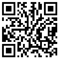 QR Code for Xq5YwMDtzvP3ozdYwDoM2LUkBP2ziLZMFN