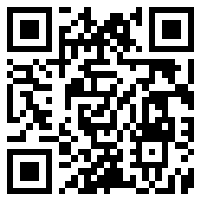 QR Code for Xq5aP9d5e8JgdbPeW3RTAd7j2DVpYHqdUv