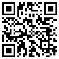QR Code for Xq5b1LC8FPUfzfC1PF2CzByMAd1YxPVRfp