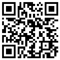 QR Code for Xq5bcNwd5hQortPpWHzzi91e85QuS4Efqu