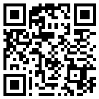 QR Code for Xq5bdfufFZc4wfBPmDm2vmnUR1VwQbLefJ