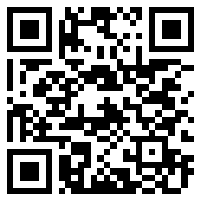 QR Code for Xq5bqmCt191Bk9cfrHVStCyGhpnpJ4bfT5