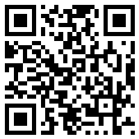 QR Code for Xq5cf4maffapGMUaHaHojCGNmL1aV4U2F5