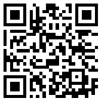 QR Code for Xq5d31aSYH1sQhQJ61pVNeteCjDBd9pKXk