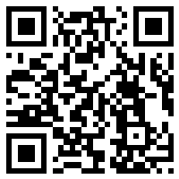 QR Code for Xq5dKs5PQVj6Psth5vToBWX2gGRGcbxTMy