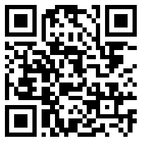 QR Code for Xq5dRHt4jmkWBvtCq7ebWMvWfGxHc8N3oW