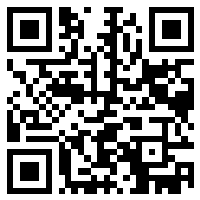 QR Code for Xq5dvEVVYa9LYiLLLfpeAAtkf6mJqCGFVi