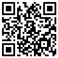 QR Code for Xq5egfiW5QUTKo4d2tV1ouxobX4dmoNChZ