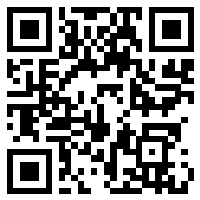 QR Code for Xq5ergvXQe6S5VixKn68Ujo1hkinXPqrCT