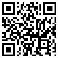 QR Code for Xq5fuRuwobM1cep2zV2Mx3htS28F1K4RjP