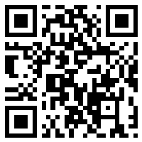 QR Code for Xq5gVRc2KgCP2G52WwpXKT1nYBm1kYoF9B