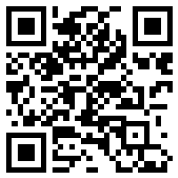 QR Code for Xq5hBh2yXDMbsQTmWzCr3cD3FD7DA8FETT