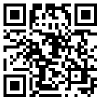 QR Code for Xq5hQewShn7peMKWNLmo3zbUzipY5scC5U