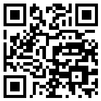 QR Code for Xq5hSWUcn7MCL5gMj5caYW319NPKEvn4cy