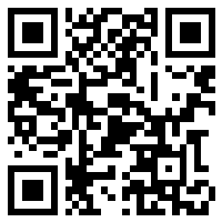 QR Code for Xq5htk8eQNFqRBsUezFVHtur9UMD4rH98u
