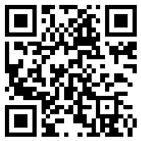 QR Code for Xq5iATTS9npJSZLRSFPDbQA5uZKTgsqDUQ