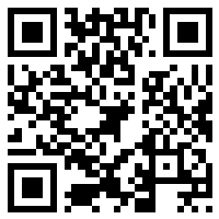 QR Code for Xq5iaUQHTKXe9UV37fQoXCLVLDgCU41i6P