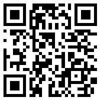 QR Code for Xq5igayMvkkrJd8Tf8TFGiL5AdCGL356V4