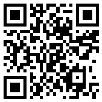 QR Code for Xq5irt2cdnYVL8M9Y9M9ceKAibCuCapx45