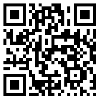 QR Code for Xq5jKpVsVWUnbR6AMsKzacrnpqqdMPPYZr