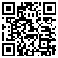 QR Code for Xq5jaw4qWFectfFhMEH2xaLxARHucWomMD