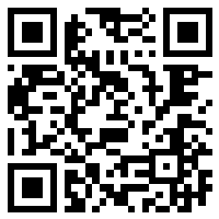 QR Code for Xq5k4rnGSuBUTxqFqR8Whc355quLMmocLM