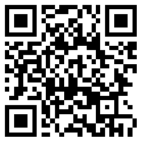 QR Code for Xq5kSYZxqJrEU88APRCNrpNHcACDf5eSnP